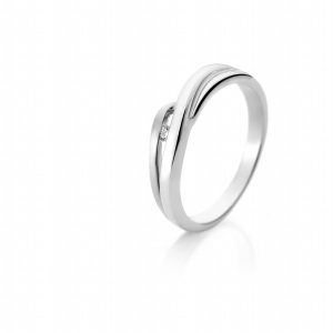 Zaročni prstan - 010