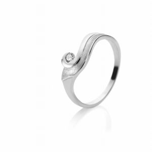 Zaročni prstan - 011