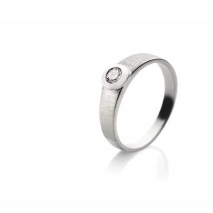 Zaročni prstan - 012