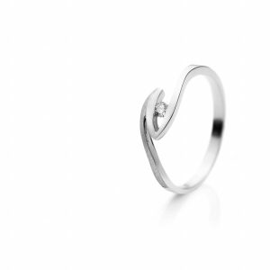 Zaročni prstan - 013