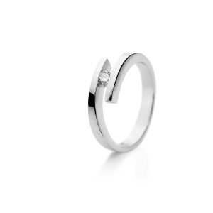 Zaročni prstan - 014