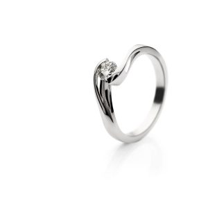 Zaročni prstan - 015