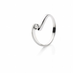 Zaročni prstan - 016