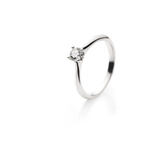 Zaročni prstan - 017