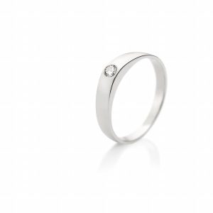 Zaročni prstan - 020