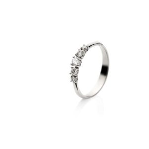 Zaročni prstan - 021