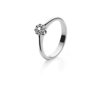 Zaročni prstan - 023