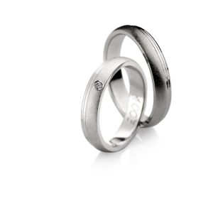 Poročni prstani - 1003